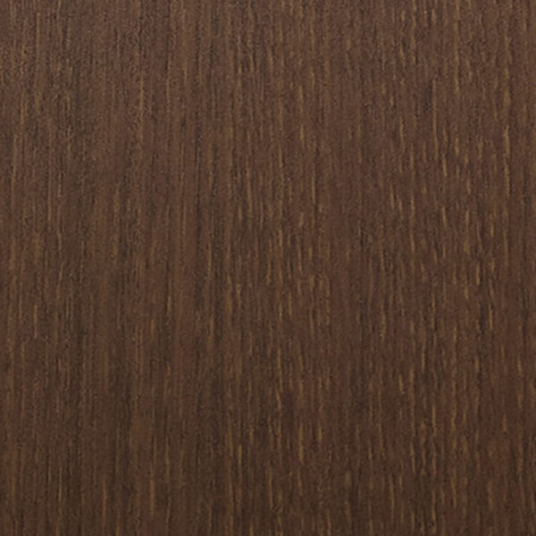 3M ダイノック EXシリーズ（屋外耐候性フィルム） FW-625EX 1220mm×50m