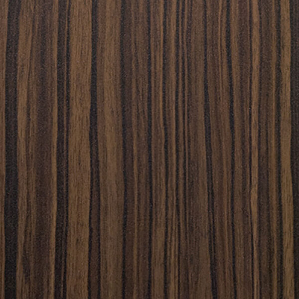 3M ダイノック EXシリーズ（屋外耐候性フィルム） FW-643EX 1220mm×切売