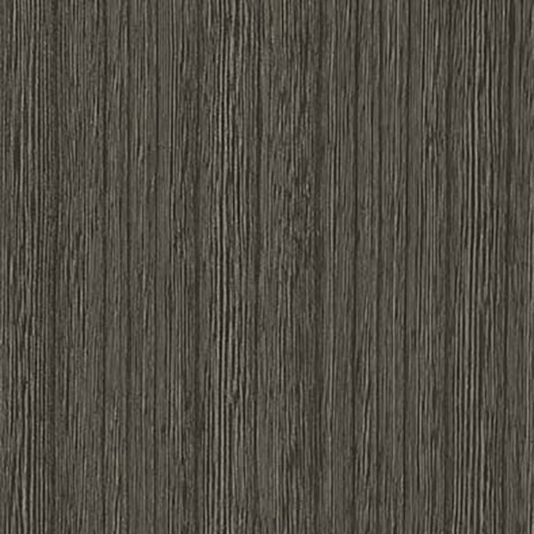 3M ダイノック EXシリーズ（屋外耐候性フィルム） FW-640EX 1220mm×切売