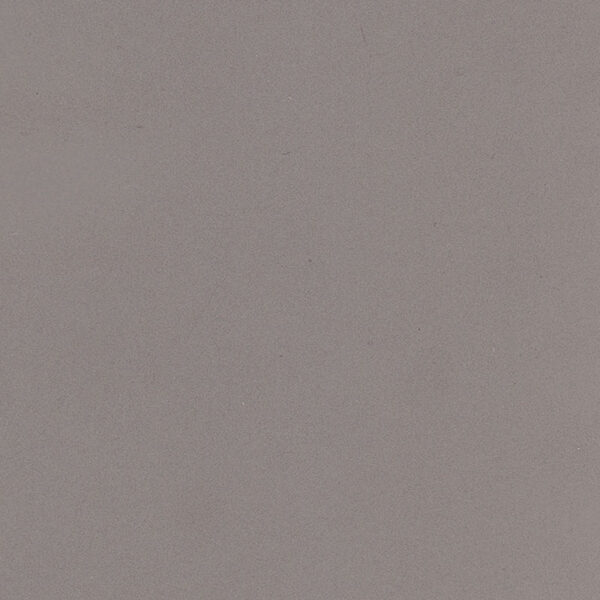 3M ダイノック EXシリーズ（屋外耐候性フィルム） ME-006EX 1220mm×切売