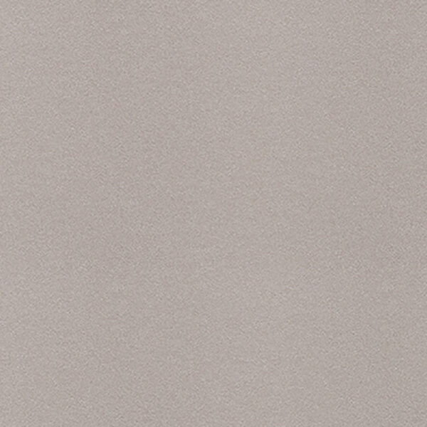 3M ダイノック EXシリーズ（屋外耐候性フィルム） PA-038EX 1220mm×切売