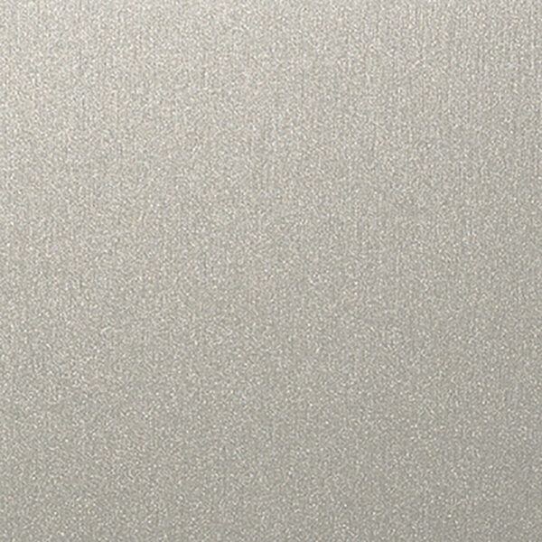 3M ダイノック EXシリーズ（屋外耐候性フィルム） PA-1854EX 1220mm×切売