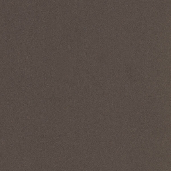 3M ダイノック EXシリーズ（屋外耐候性フィルム） ME-003EX 1220mm×切売