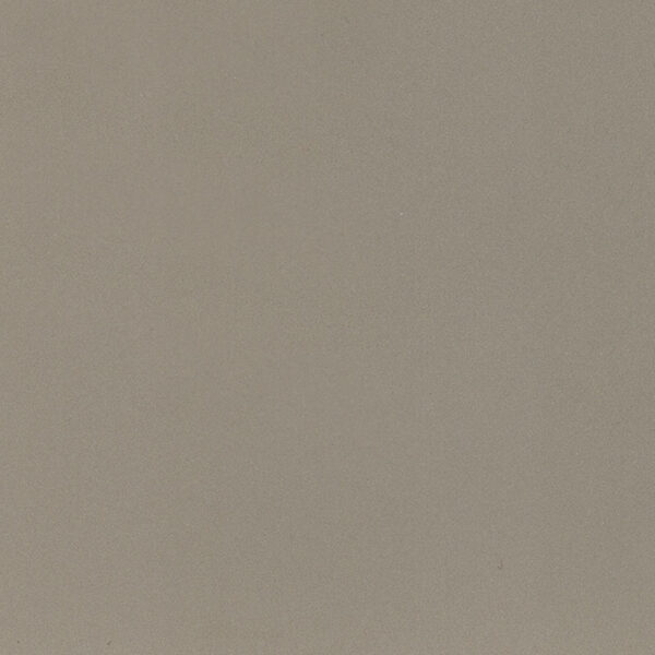 3M ダイノック EXシリーズ（屋外耐候性フィルム） ME-004EX 1220mm×切売