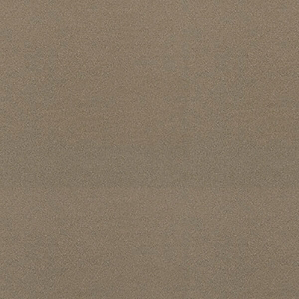 3M ダイノック EXシリーズ（屋外耐候性フィルム） PA-181EX 1220mm×50m