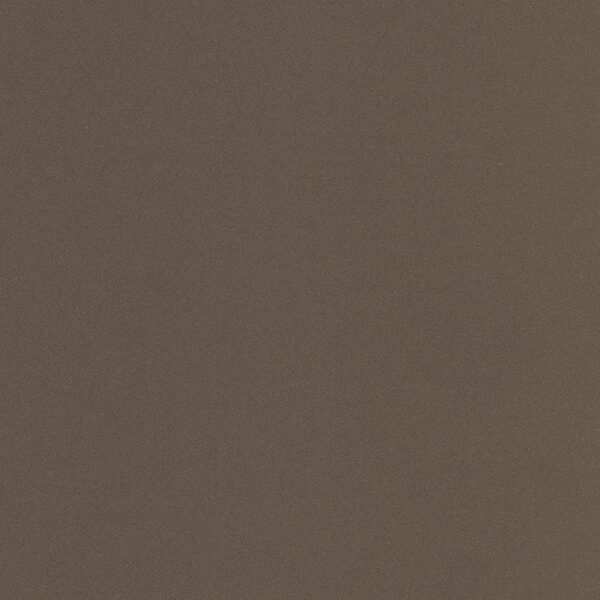3M ダイノック EXシリーズ（屋外耐候性フィルム） ME-002EX 1220mm×切売