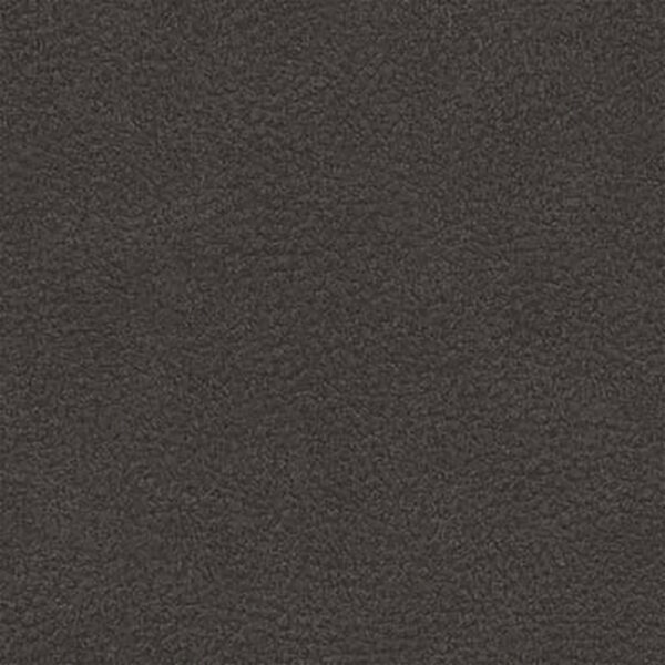 3M ダイノック EXシリーズ（屋外耐候性フィルム） LE-703EX 1220mm×切売