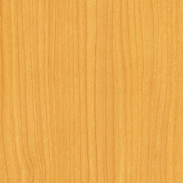 3M ダイノック ネオシリーズ壁・天井用 WG-023NEO メイプル 柾目 1220mm×切売