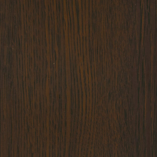 3M ダイノック ネオシリーズ壁・天井用 WG-022NEO オーク 柾目 1220mm×30m