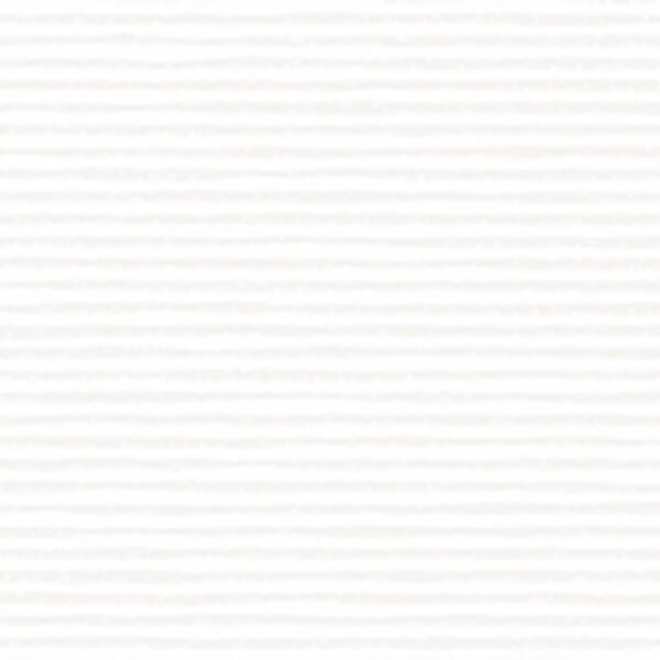 3M ダイノック ネオシリーズ壁・天井用 FA-017NEO ABSTRACT抽象 1220mm×切売 旧NEO-R619G