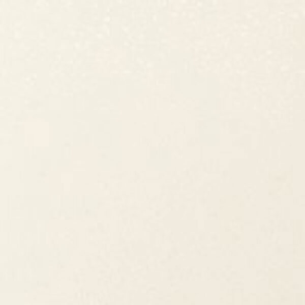 3M ダイノック ネオシリーズ壁・天井用 PS-012NEO 単色 1220mm×30m 旧NEO-R012