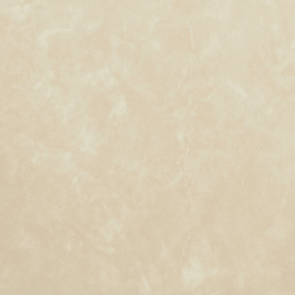 3M ダイノック ネオシリーズタイル面用 ST-736TIL 抽象 1220mm×30m 旧TIL-R401