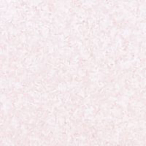 3M ダイノック ネオシリーズタイル面用 FA-020TIL 抽象 1220mm×30m 旧TIL-R629