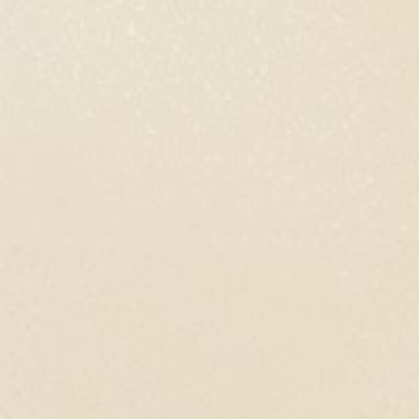3M ダイノック ネオシリーズ壁・天井用 PS-014NEO 単色 1220mm×30m 旧NEO-R038