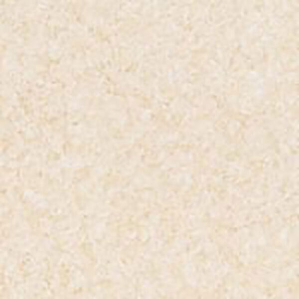 3M ダイノック ネオシリーズタイル面用 FA-021TIL 抽象 1220mm×30m 旧TIL-R630