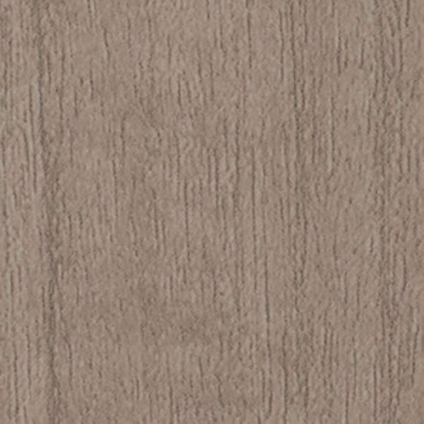 リアテック リアルウッド RW-4061 ウォルナット柾目 1220mm×切売