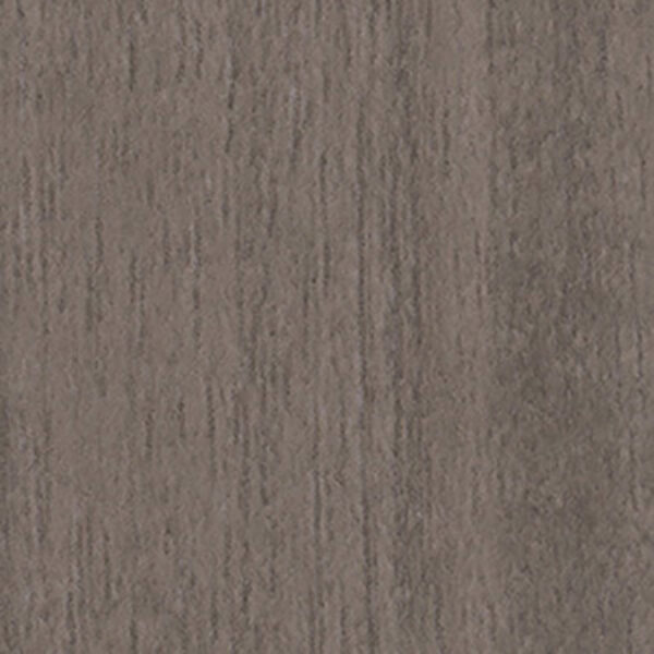 リアテック リアルウッド RW-4062 ウォルナット柾目 1220mm×切売