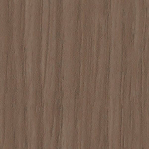 リアテック リアルウッド RW-4059 オーク柾目 1220mm×切売