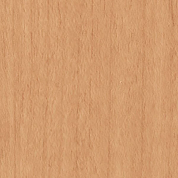 リアテック リアルウッド RW-4067 メイプル柾目 1220mm×切売