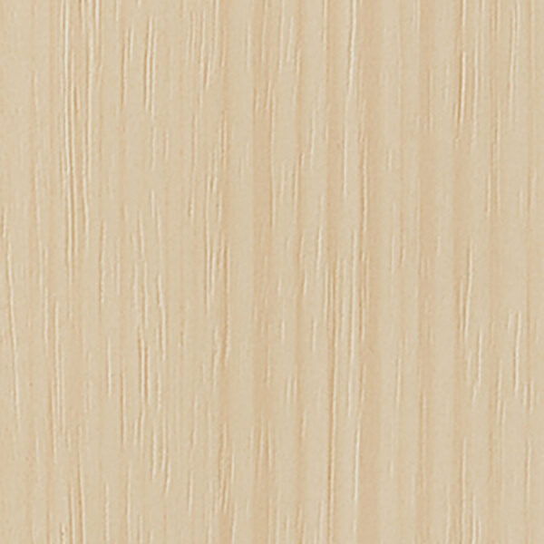 リアテック 日本の木 TC-5053 杉柾目 1220mm×切売
