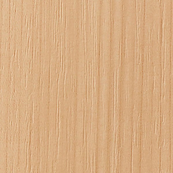 リアテック 日本の木 TC-5054 杉柾目 1220mm×切売