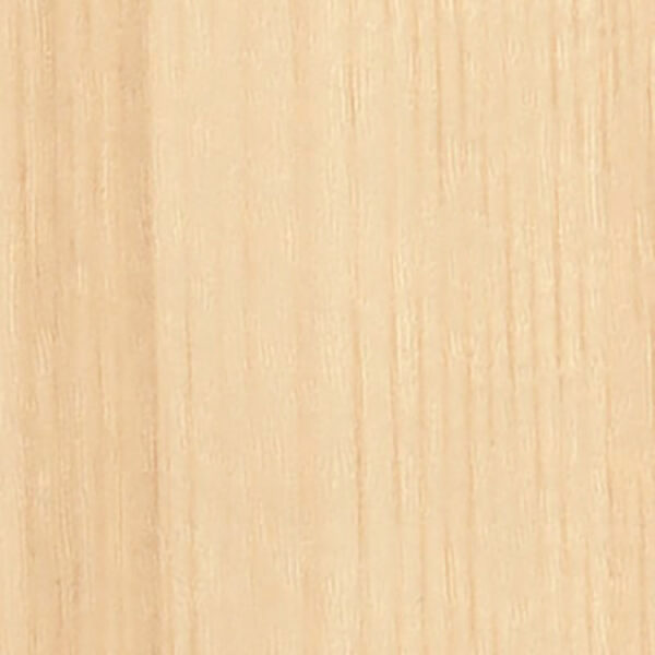 リアテック 日本の木 TC-4151 栓柾目 1220mm×切売
