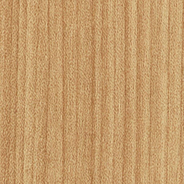 リアテック 日本の木 TC-4158 桜柾目 1220mm×切売