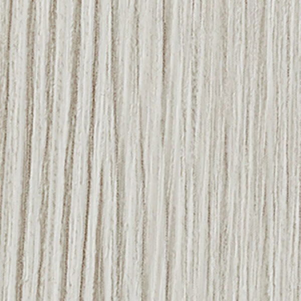 リアテック ウッド TC-5112 ラーチ柾目 1220mm×切売