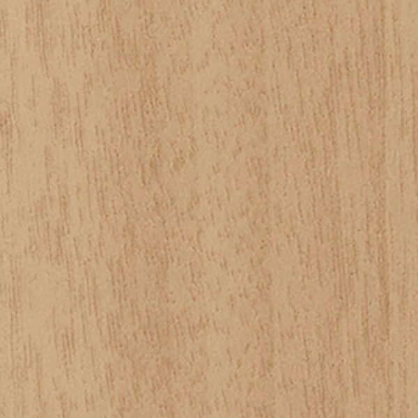 リアテック ベーシックウッド BC-5474(TC-4229) ウォルナット柾目 1220mm×切売