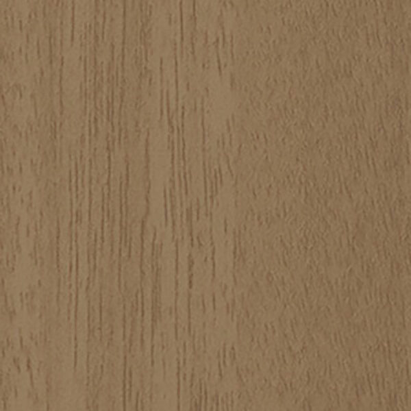 リアテック ベーシックウッド BC-5476(TC-4237) ウォルナット柾目 1220mm×切売