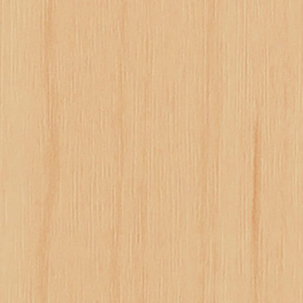 リアテック ベーシックウッド BC-5503(TC-4220) メイプル板目 1220mm×切売