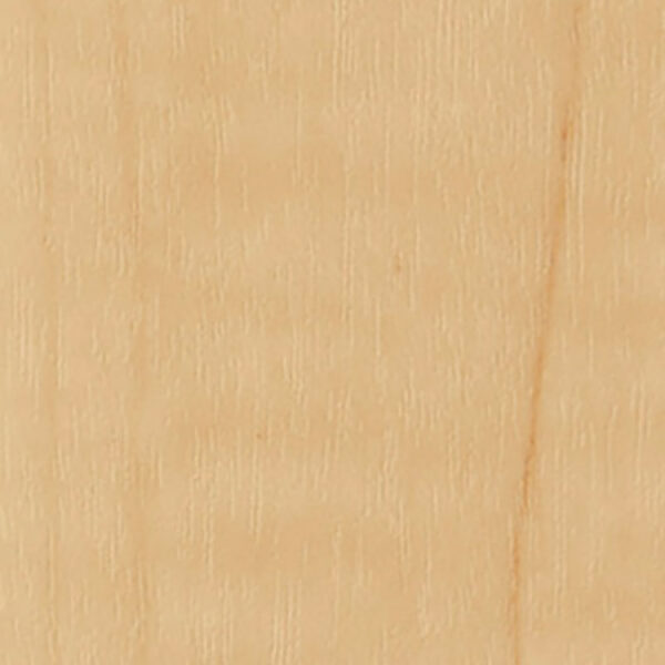 リアテック ウッド TC-5108 メイプル板柾 1220mm×切売