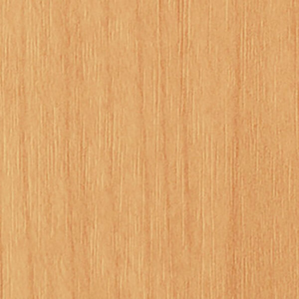 リアテック ベーシックウッド BC-5504(TC-4206) メイプル板目 1220mm×切売