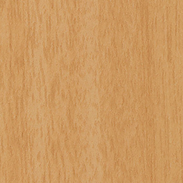リアテック ベーシックウッド BC-5478(TC-4252) ウォルナット柾目 1220mm×切売