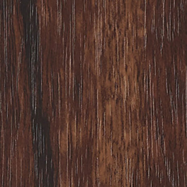 リアテック ウッド TC-5114 リンバ柾目 1220mm×切売