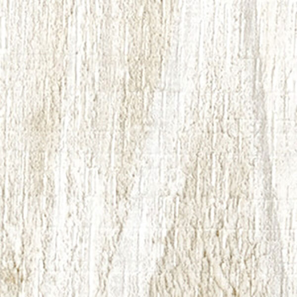 リアテック ウッド/デザインウッド TC-4346 パイン板柾 1220mm×切売
