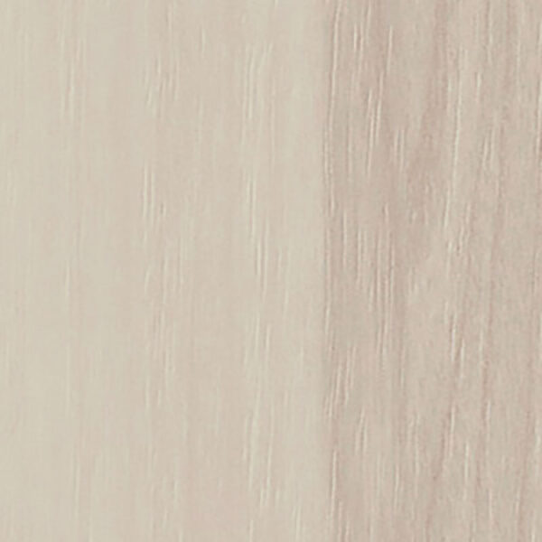 リアテック ウッド/デザインウッド TC-5118 プランクチェリー 1220mm×切売
