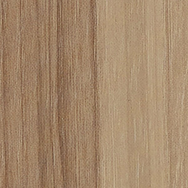 リアテック ウッド/デザインウッド TC-5119 プランクチェリー 1220mm×切売