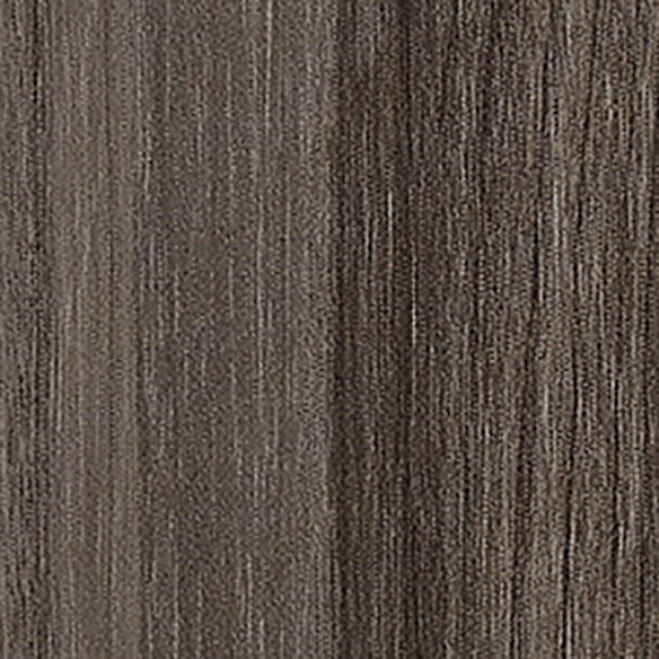 リアテック ウッド/デザインウッド TC-5120 プランクチェリー 1220mm×切売