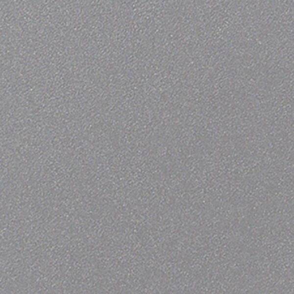 リアテック メタリック TR-4374 Platinum Silver 1220mm×切売 (商品コード：082269)