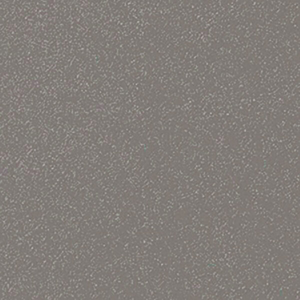 リアテック メタリック TR-4378 Contemporary Silver 1220mm×切売 (商品コード：082277)