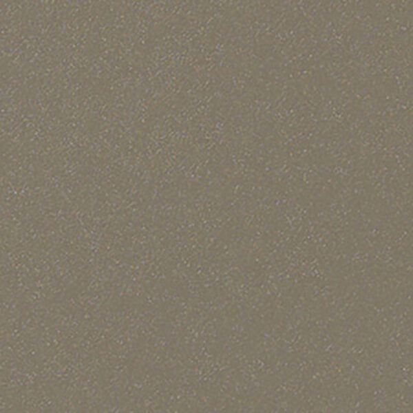 リアテック メタリック TR-4379 Champagne Gold 1220mm×切売 (商品コード：082279)