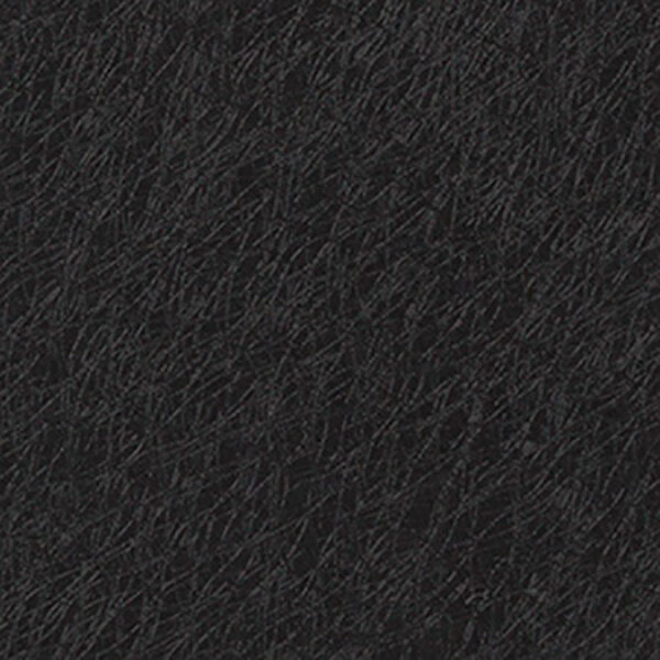 リアテック メタリック TR-4420 バイブレーション 1220mm×切売