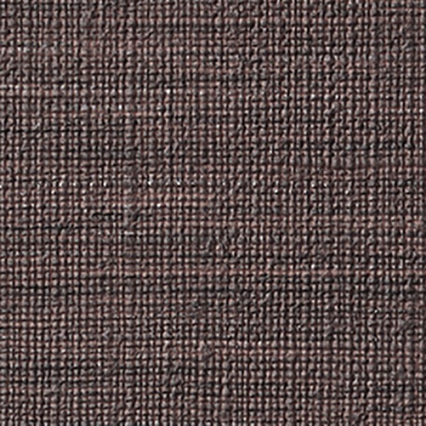 リアテック マットファブリック TN-5177 ファインクロス 1220mm×切売 (商品コード：082340)
