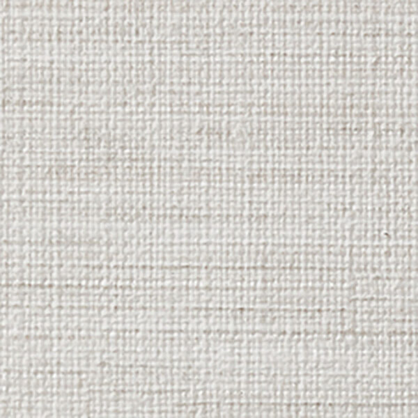 リアテック マットファブリック TN-5172 ファインクロス 1220mm×切売 (商品コード：082341)
