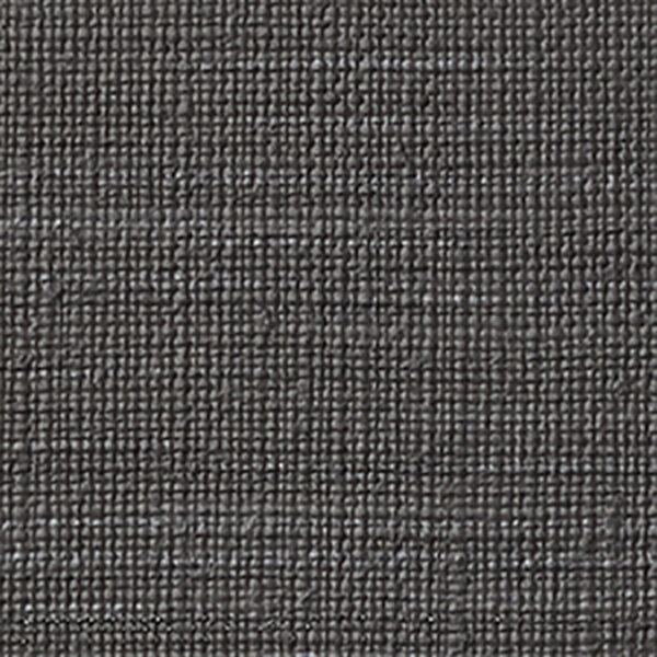 リアテック マットファブリック TN-5178 ファインクロス 1220mm×切売 (商品コード：082343)