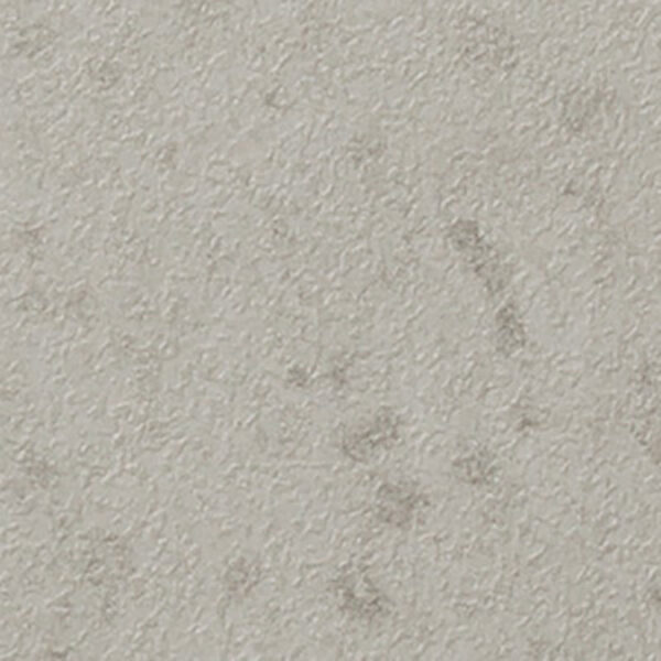 リアテック コンクリート TC-4543 コンクリート(BETON) 1220mm×切売 (商品コード：082363)