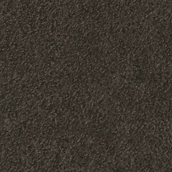 リアテック コンクリート TC-4542 コンクリート 1220mm×切売
