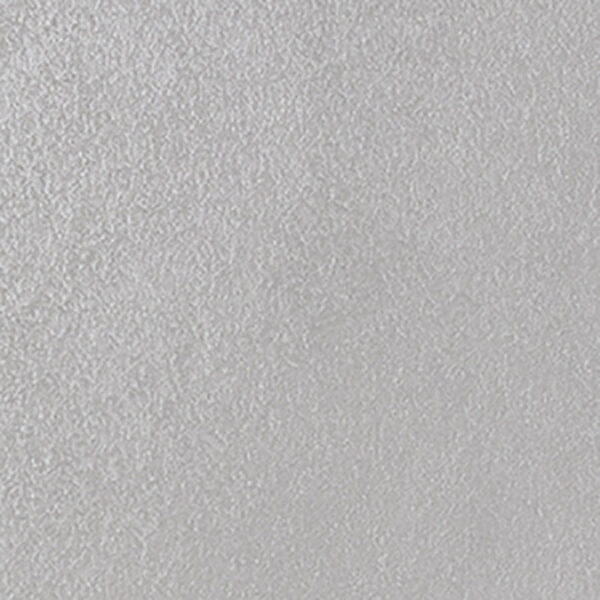 リアテック スタッコ TU-5193 アーススタッコ 1220mm×切売 (商品コード：082373)