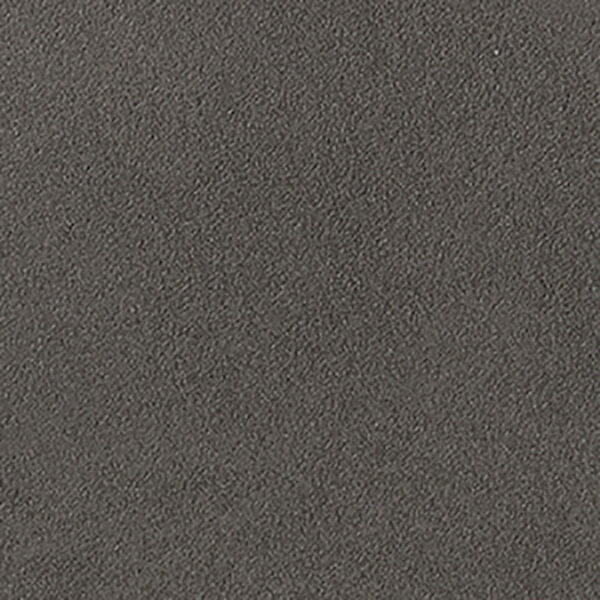 リアテック スタッコ TU-5194 アーススタッコ 1220mm×切売 (商品コード：082375)